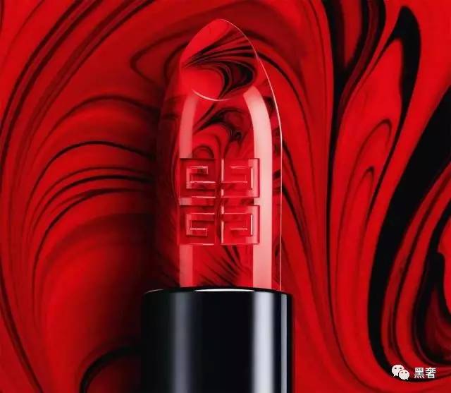 ysldior鍙g孩鍐ぉ,ysldior鍙g孩鍞囬噳鎺ㄨ崘