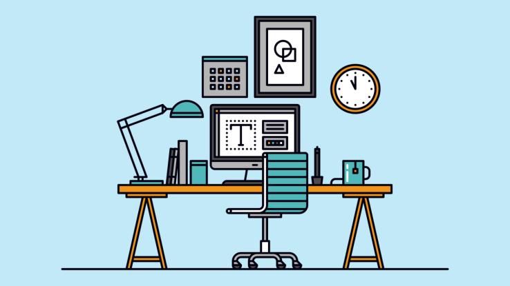 找体力活工作平台,自由职业找活平台