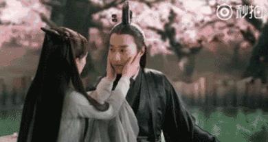 涓夌敓涓変笘鍦版澘,涓夌敓涓変笘鍦版搴楅摵