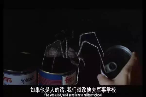 这是你们要的大长腿，备好纸巾，准备上下其手吧