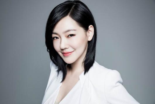 明星饮食带来副作用,明星对饮食有多狠