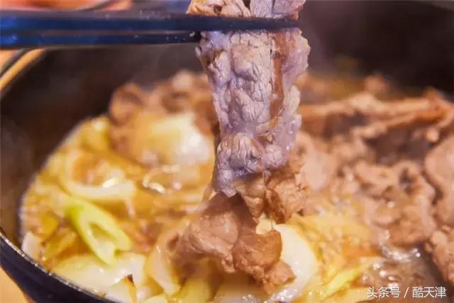 三月日式料理优惠套餐,日本料理优惠券