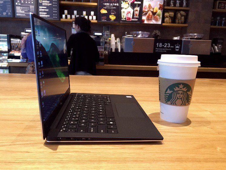 苹果11寸屏幕,苹果11英寸屏幕