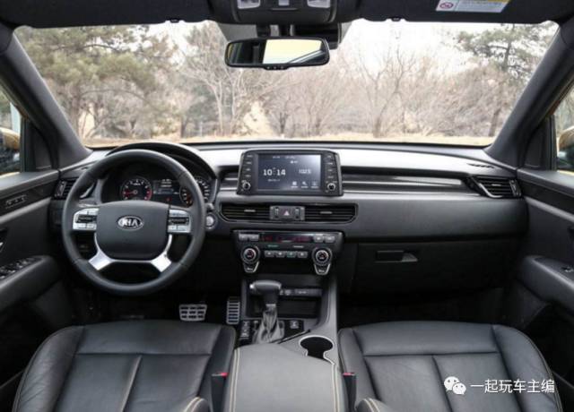 年内上市这几台suv不容错过,8万内搞定这三款suv最适合年轻人