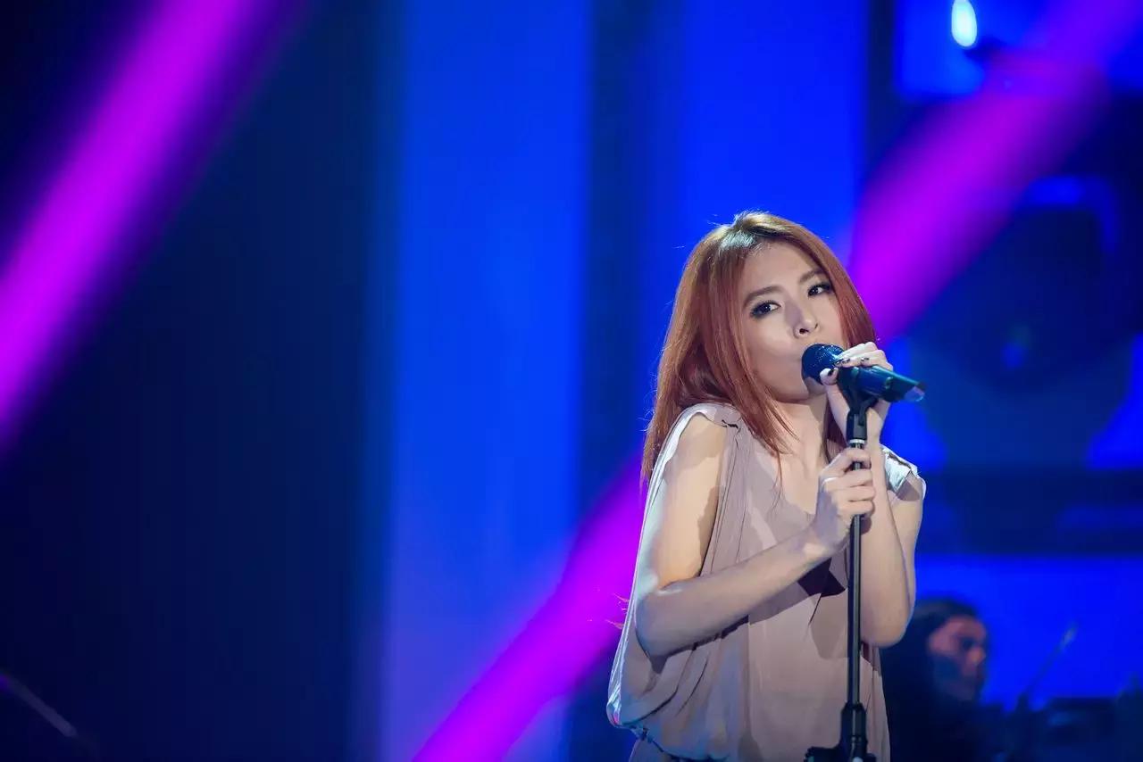 尖叫吧原版视频,尖叫吧视频完整版