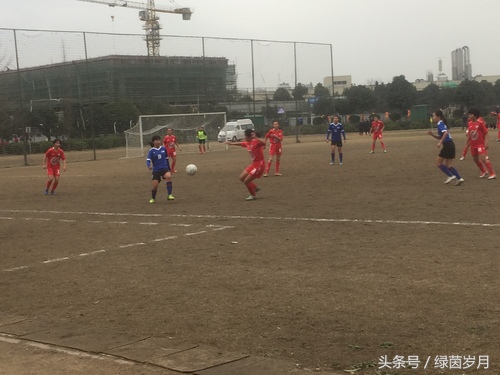 u14女足重点城市比赛,中国足协青少年锦标赛女足u14赛程