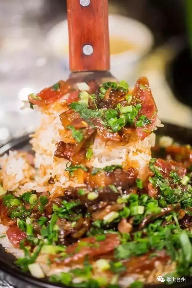 开店8年,开了八年火了八年的店