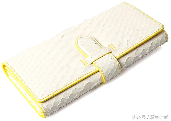 无与伦比皮肤,世界上最贵的蛇皮是什么蛇皮