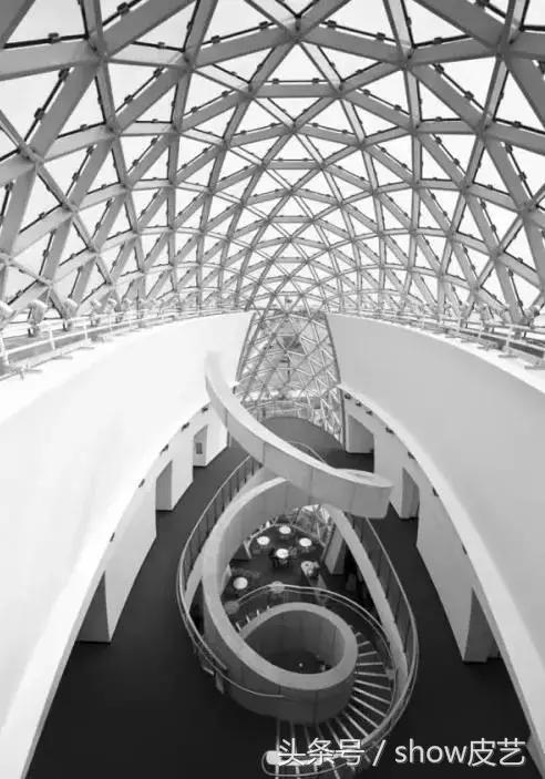 创意手工皮具,高级感手工皮具