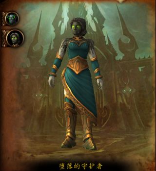 魔兽世界萨格拉斯之墓9号boss,魔兽世界萨格拉斯之墓boss路线图