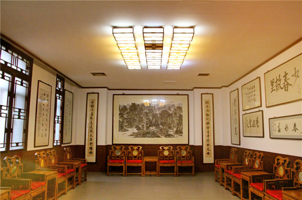 廊坊好玩的地方推荐适合带孩子,廊坊没有好玩的吗