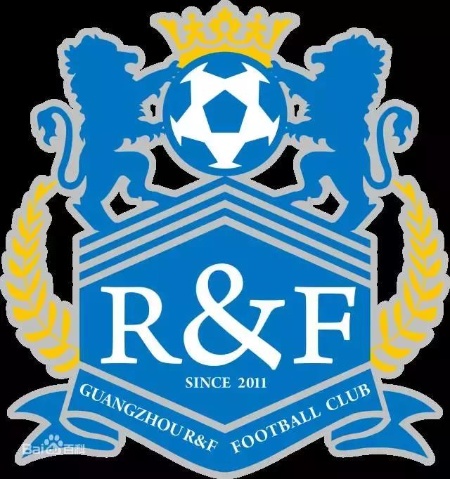 中超第十六轮广州富力,中超十六强巡礼八星大连