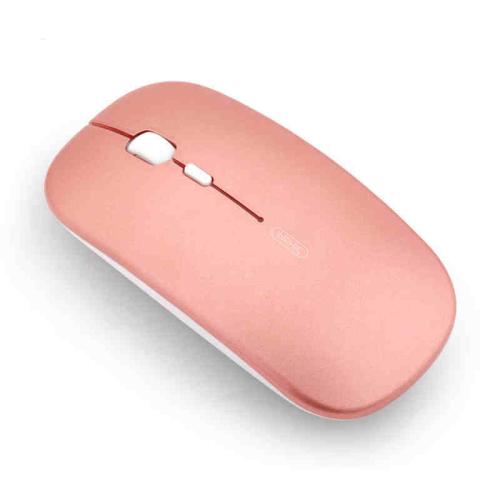 闈掗摐榧犳爣,闈掗摐鍧戠埞鎿嶄綔