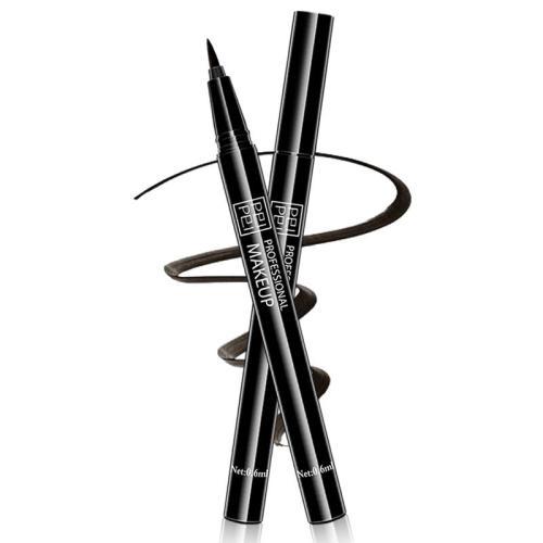 不用磨皮和滤镜怎么化妆,无美颜无滤镜的化妆教程