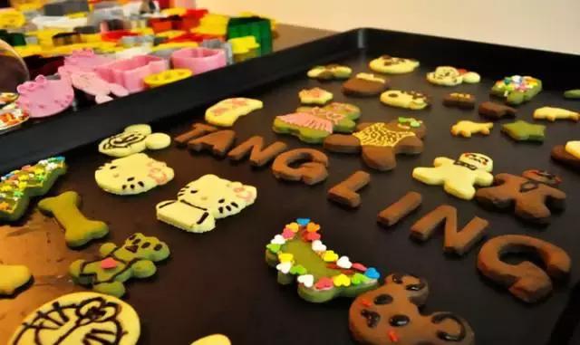 合肥可以diy的店铺,合肥DIY店有吗