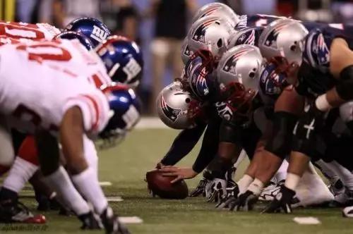 饕餮橄榄球,饕餮盛宴一口气看完