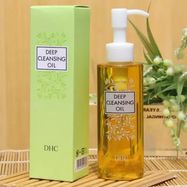 看了陈妍希的婴儿肌，我默默把这5个卸妆单品加入购物车