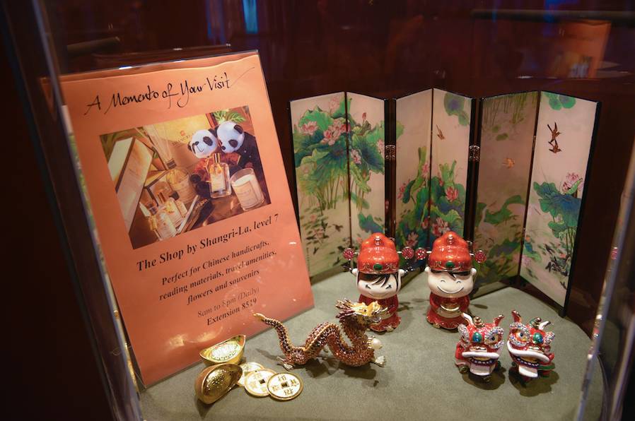 港岛有什么好玩的地方推荐,港岛最有文化气息地方