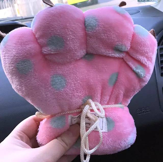 研究员金钱与泪水齐飞，只为告诉你帝都娃娃机哪家强