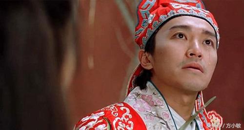 周星驰的这些爆笑台词,周星驰搞笑电影台词