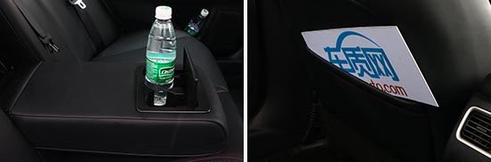 最新天籁2.0舒适试驾,日产天籁试驾2021舒适款音响