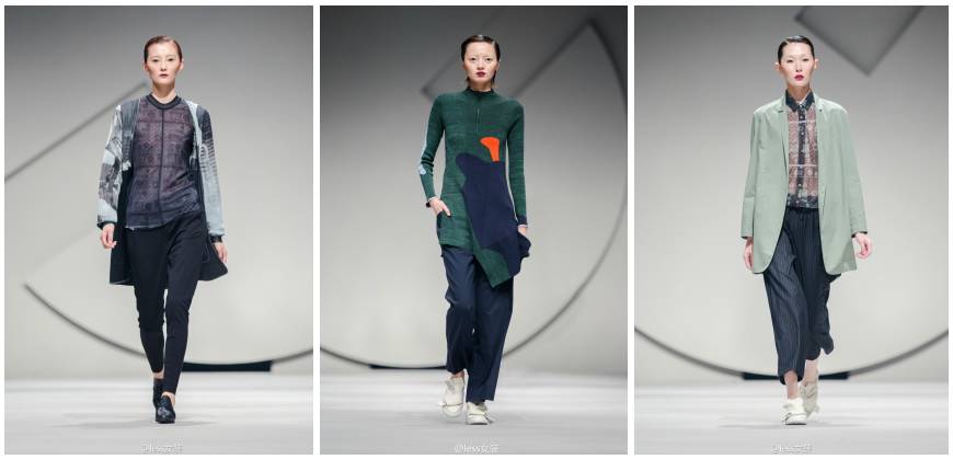 安正时尚集团所有品牌,安正时尚集团旗下品牌怎么样