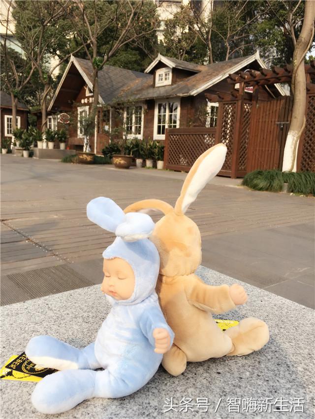 比伯娃娃怎么样,比伯娃娃第二代