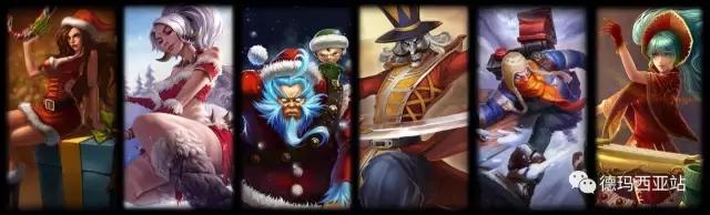 2020年lol生日祝福活动,lol生日祝福能不能换生日时间