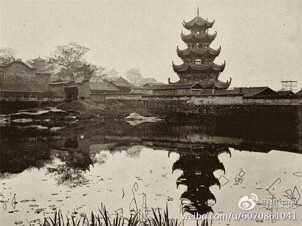 涓浗鍦拌川瀛﹀鍦ㄨタ閮ㄥ彂鐜扮殑瀹濊棌 (涓浗鍦拌川瀛﹀鍙戠幇瀹濊棌)