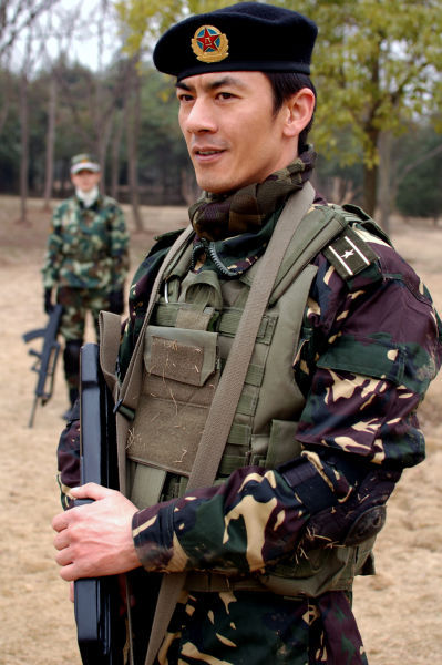 刘欢现实中的老婆,刘欢曾经的保镖叫什么名字