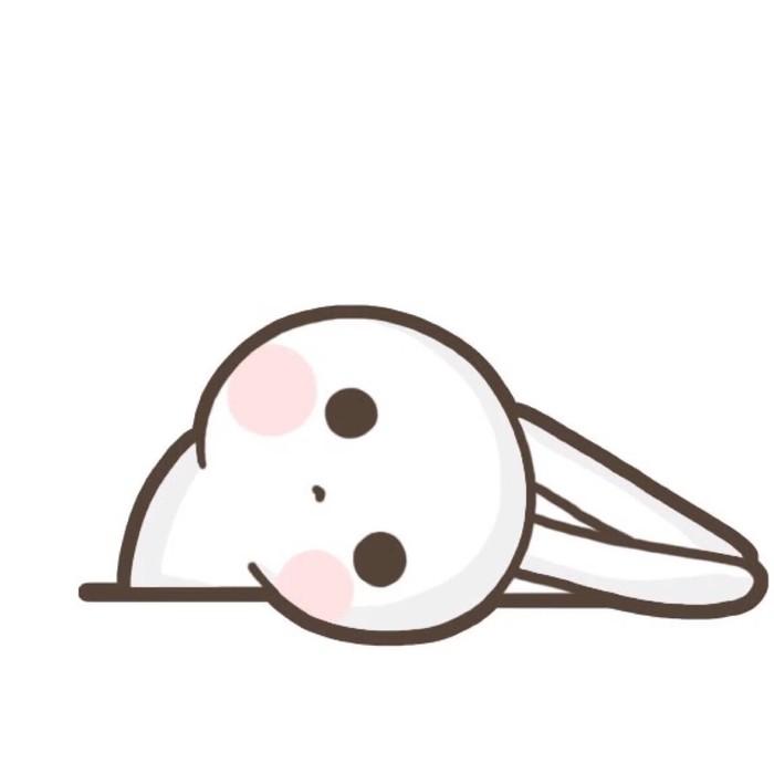 女人必买的10件首饰,年轻人最爱之平价首饰推荐