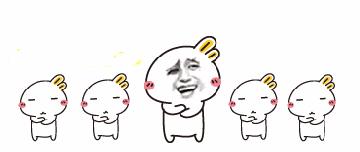 大淮安15所学校或成足球特色学校！有你的母校吗？