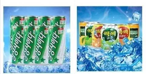 桌边社20170301：乐天，乐不起来了