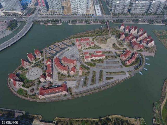 桌边社20170301：乐天，乐不起来了