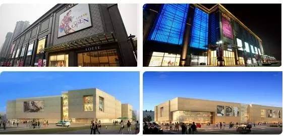 桌边社20170301：乐天，乐不起来了