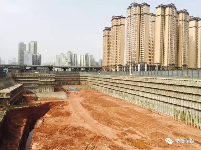 乐天部署导弹,乐天反导弹系统