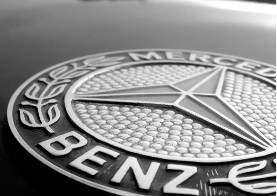 丰田普拉多奔驰,丰田普拉多vs奔驰