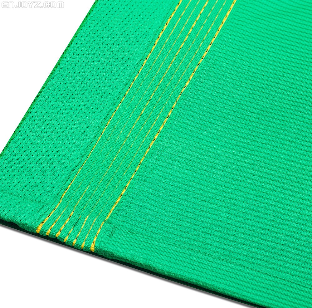 中超nike,中超2024赛季nike球衣市售俱乐部