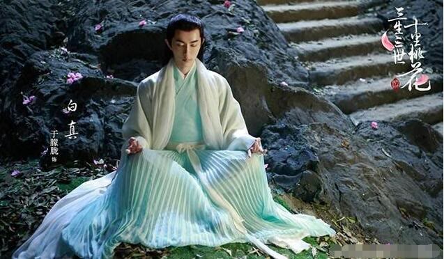 三生三世买家秀辣眼睛！我赶紧把正版周边放进购物车