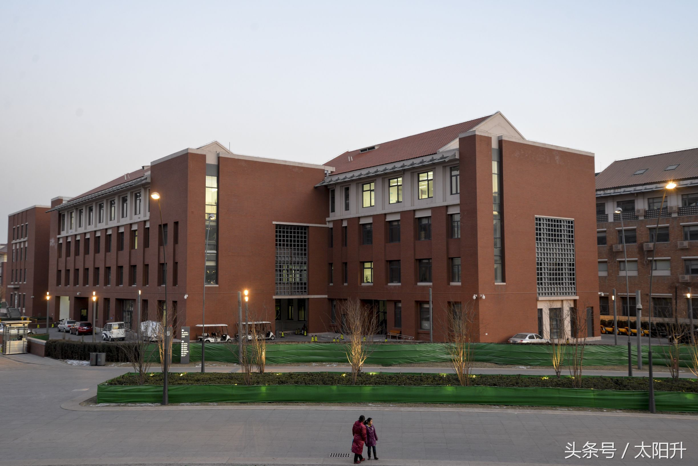 天津银河广场购物中心,天津购物广场