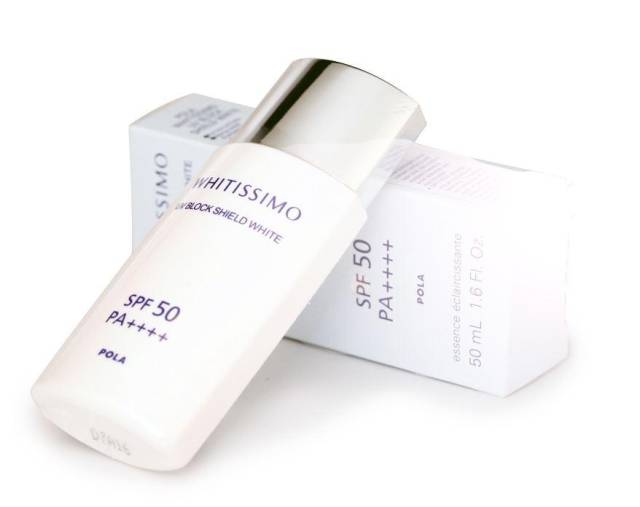 日本平价美妆品牌推荐女士,好用贵妇美妆推荐品牌