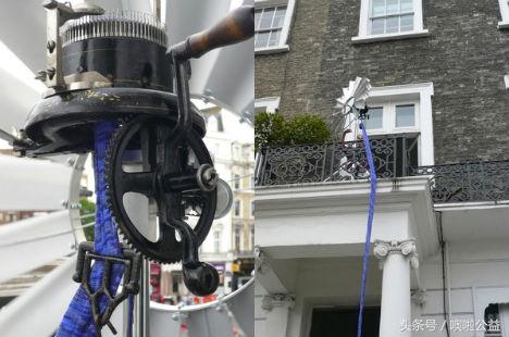 全国独一无二的环保新产品,现代新发明的环保产品