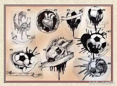 粉丝求图,粉丝求素材原图怎么回复