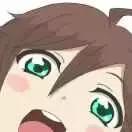 万事屋时光机开启,穿越回去看看一年前的你