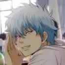 万事屋时光机开启,穿越回去看看一年前的你