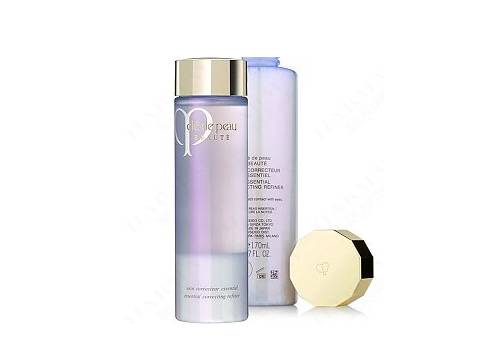 日本必买的18款产品,日本必买的10款东西