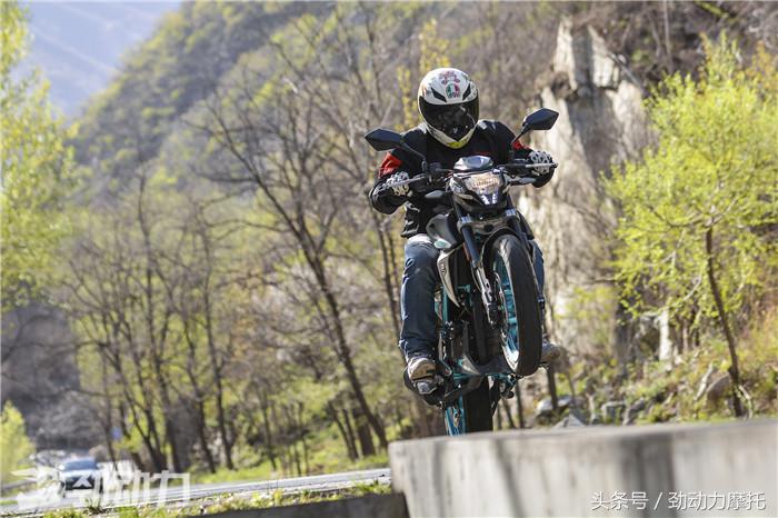 agvk3内部细节展示,agvk3为什么这么轻