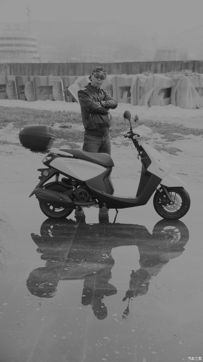 人到中年需要醒悟吗,人到中年要停止做七件事