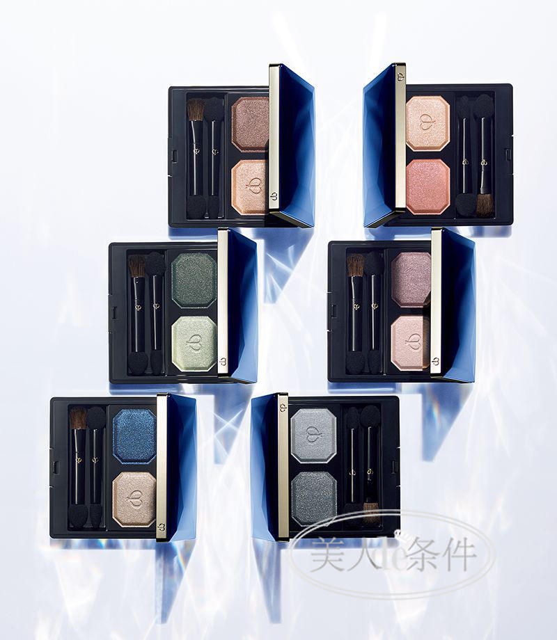 盘点日本化妆品有哪些,日本化妆品四大品牌