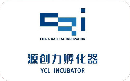 闈掑勾鍒涗笟澶ц禌璺紨5鍒嗛挓婕旇,鍏ㄥ浗鍒涗笟璺紨澶ц禌